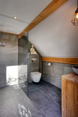 Medium property photo - Oostervelden 28, 6681 WV Bemmel